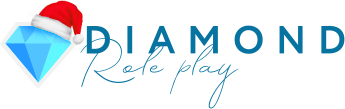 Diamond Role Play | Возрождение